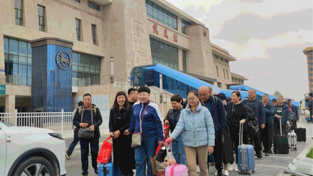 充电练兵正当时‖五谷传奇酒新疆分公司全员驻厂培训正式开始！
